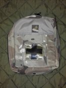 Аптечка Pouch, First Aid, Osprey MK IVA (MTP). Британія. Новий товар. (2 шт.)