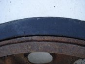 DSC08740.JPG