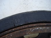 DSC08741.JPG