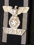 Шпанга к ЖК-2