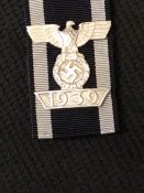 Шпанга к ЖК-2