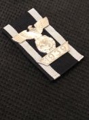 Шпанга к ЖК-2