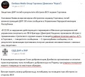 EMIl5GbXUAE-7UQ.jpg