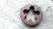 IMAG3459.jpg