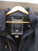 IMG_20191218_151427.jpg