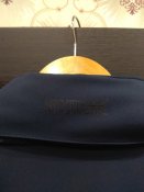 IMG_20191218_151448.jpg