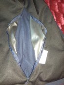 IMG_20191218_151734.jpg