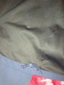 IMG_20191218_151747.jpg