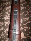 100_6467 (Копировать).JPG