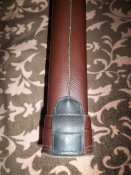 100_6475 (Копировать).JPG