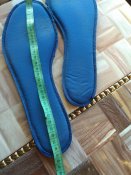 IMG_20191218_143631.jpg