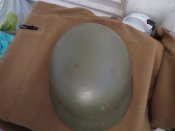 НедоНемец z42 - Испания