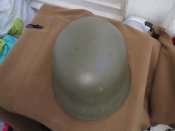 НедоНемец z42 - Испания