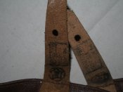 Подсумки СКС ранние - 10 штук по бюджетной цене