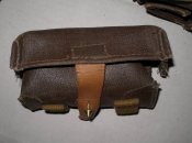 Подсумки СКС ранние - 10 штук по бюджетной цене