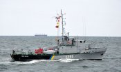 Minnyj-tralshhyk-Genichensk.jpg