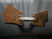PC014167.JPG