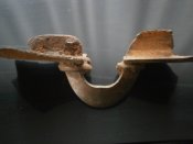 PC014168.JPG