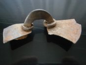 PC014170.JPG