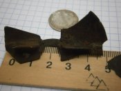 PB294081.JPG