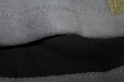 Лот 399. Шапка флисовая тактическая Camo-Tec Windstopper - Серая. Новая