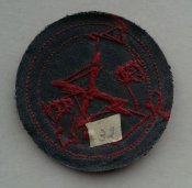 IMAG4753.jpg