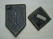 DSC06720.JPG
