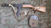 42 року