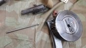42 року