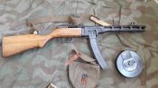42 року