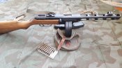 42 року