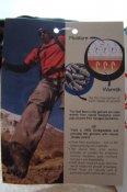DSC07885.JPG