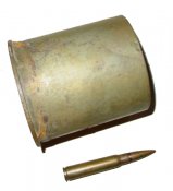 7.5leig18-1.jpg