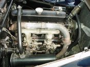 BMW-321.jpg