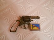 DSCN6140.jpg