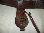 DSC00635.jpg