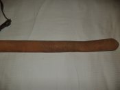 DSC00641.JPG