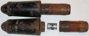 grosse_Gewehrpanzergranate-2.jpg