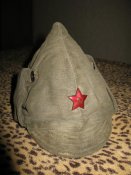 IMG_2770.jpg