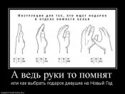7bbbfd38965f.jpg