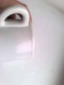 141220124281.jpg