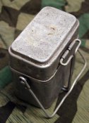 IMG_7693.jpg