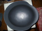 DSCN1862.jpg