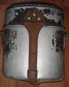 DSC04187.JPG