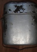 DSC04188.JPG