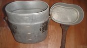 DSC04191.JPG