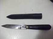 DSCF9893.jpg