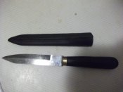 DSCF9894.jpg