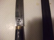DSCF9895.jpg