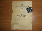 CIMG7843.JPG